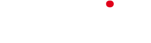 OK-Tuning Logo